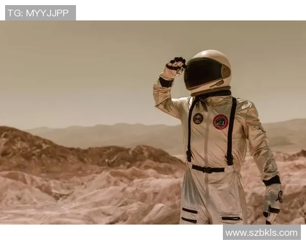 朱荣振的成长之路:从平凡少年到杰出领袖的奋斗历程与人生感悟