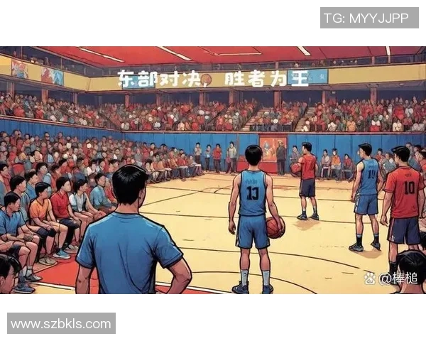 步行者与太阳对决全方位分析及比赛前瞻解读