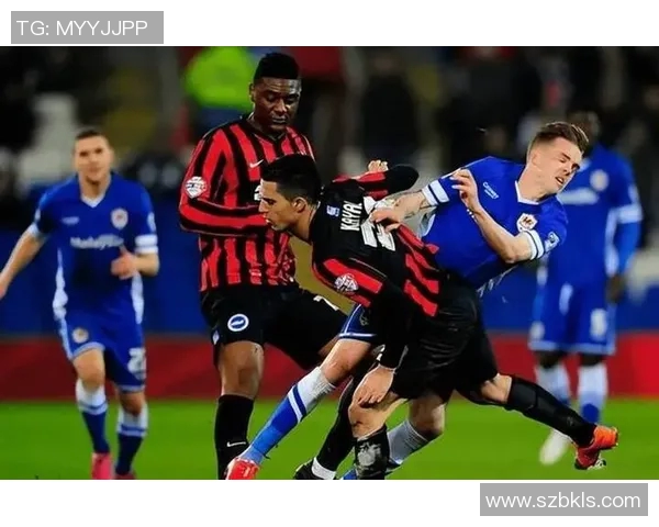 桑纳菲与布兰激战在即谁能在这场对决中笑到最后