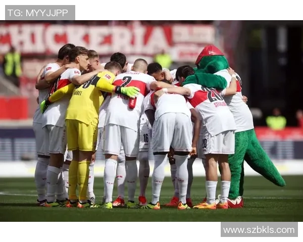 斯图加特主场迎战克隆球队全力争胜的精彩对决分析 斯图加特主场迎战克隆球队全力争胜的精彩对决分析