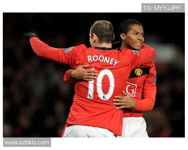 曼联对阵瓦伦西亚直播观看指南及赛前分析分享