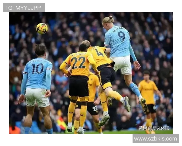 狼队迎战曼彻斯特城精彩直播全程回顾与赛后分析