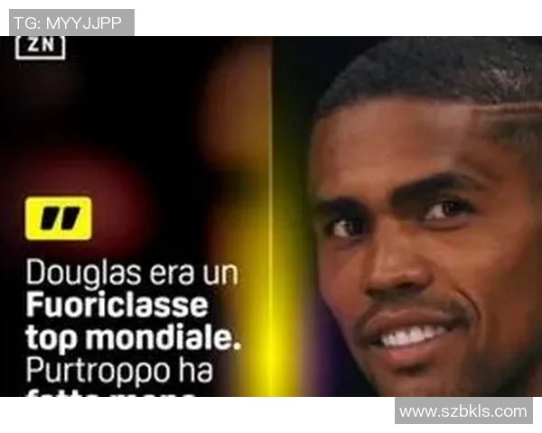 科斯塔的足球之路与人生哲学：从青涩少年到顶级球星的成长故事