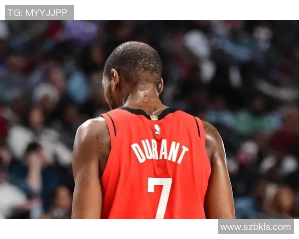 火箭队与开拓者队2015年季后赛精彩对决回顾与分析