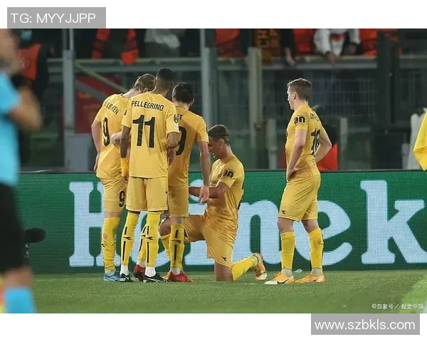 瓦勒伦与博德的精彩对决分析及赛季前景展望