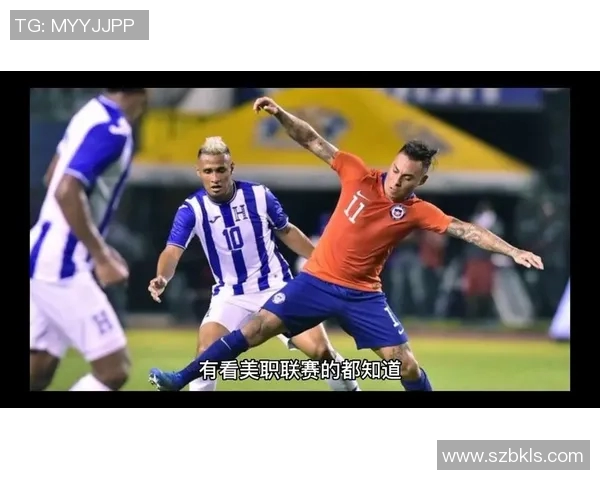 皇家盐湖与科罗拉多的精彩对决谁能笑到最后