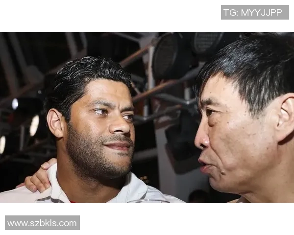 玛丽港与华沙军团激战正酣比分揭晓引发球迷热议