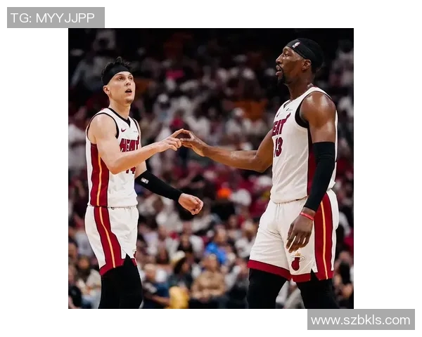 热火与骑士精彩对决直播录像回放全程回顾与精彩瞬间分析