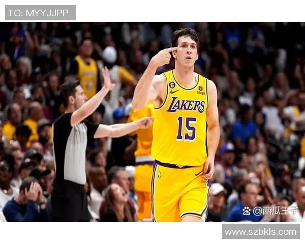 湖人对决掘金精彩网络直播全程回顾与赛后分析