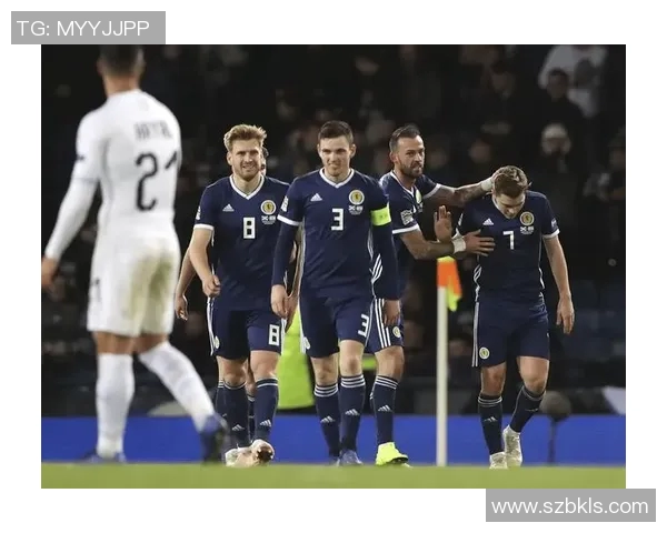 苏格兰与阿尔巴尼的精彩对决揭示足球战术与文化的碰撞