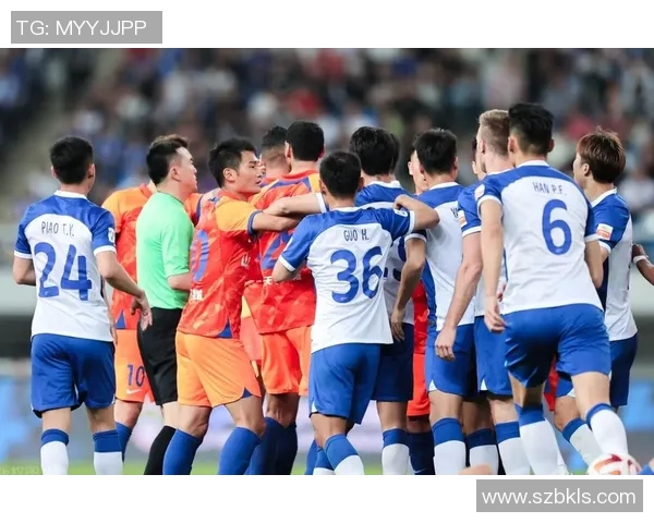 米兰与奥林匹亚激战正酣比分揭晓引发球迷热议