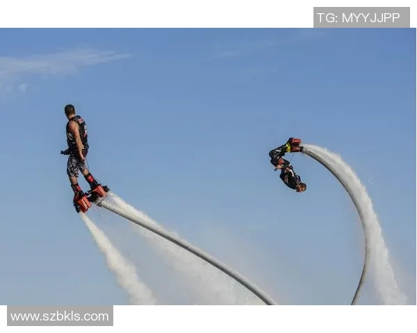 北京极限运动队在世界滑板锦标赛中的速度表现与技术分析MBA