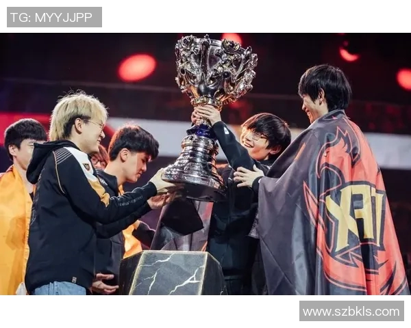 国际邀请赛特别报道：FPX战队重塑自我迎接新挑战的转型之路MBA