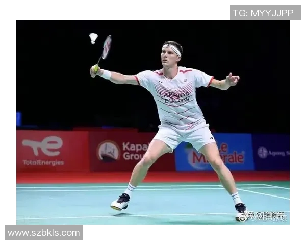 广州网球队荣登网球节奏排行榜首位引领全国网球热潮MBA