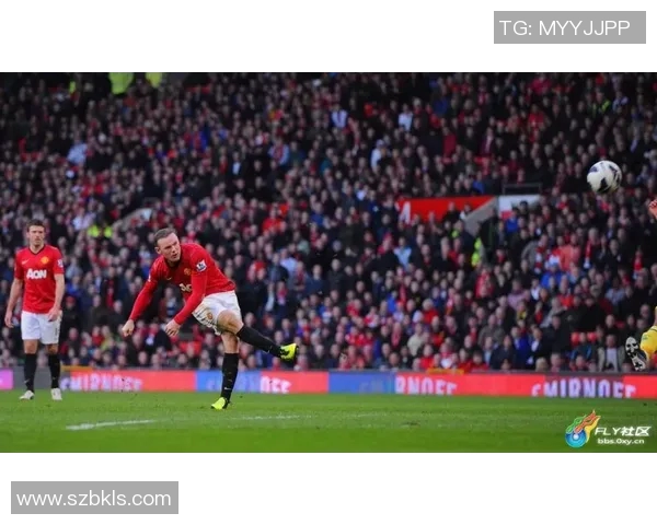 诺维奇主场迎战布伦特福德谁能在英超赛场上笑到最后