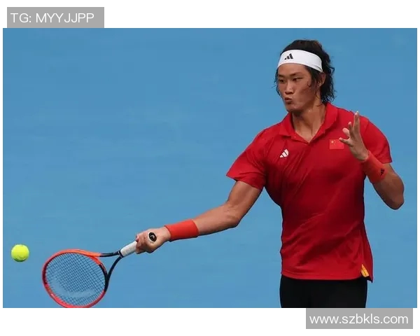 杭州网球队的拼搏历程与荣耀时刻全景回顾MBA