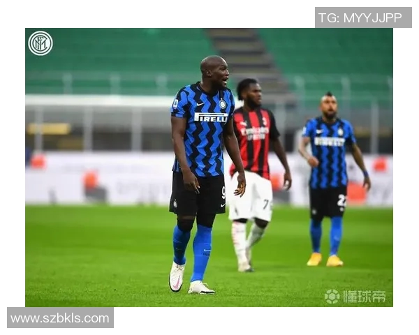 达拉斯与亚特兰大激战正酣球迷期待精彩对决与精彩进球