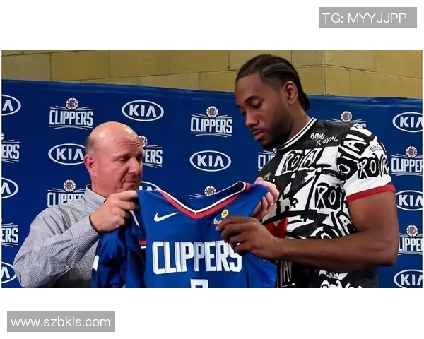 莱昂纳德缺席引发热议快船被NBA正式警告处理