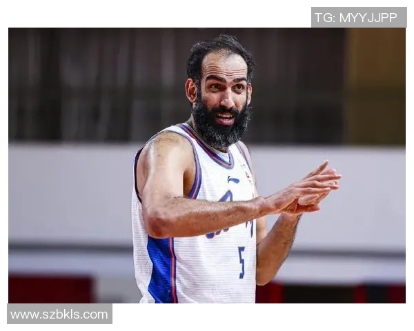 萨斯菲与奥林匹奥精彩对决直播全程回顾与分析