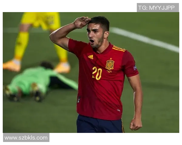 费兰托雷斯的崛起之路:从青训天才到世界足球明星的蜕变历程