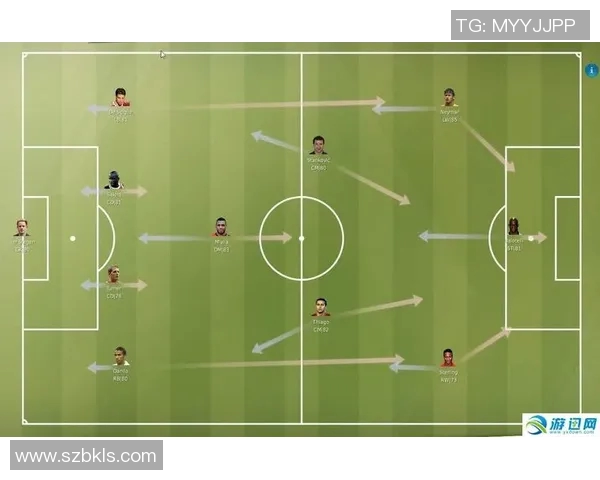 解析WE战队进攻体系的战术布局与执行策略探讨MBA
