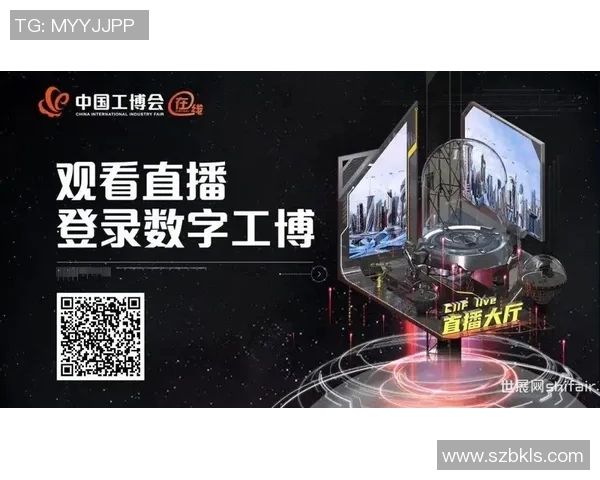 蓝网与魔术精彩对决直播观看指南及赛前分析分享