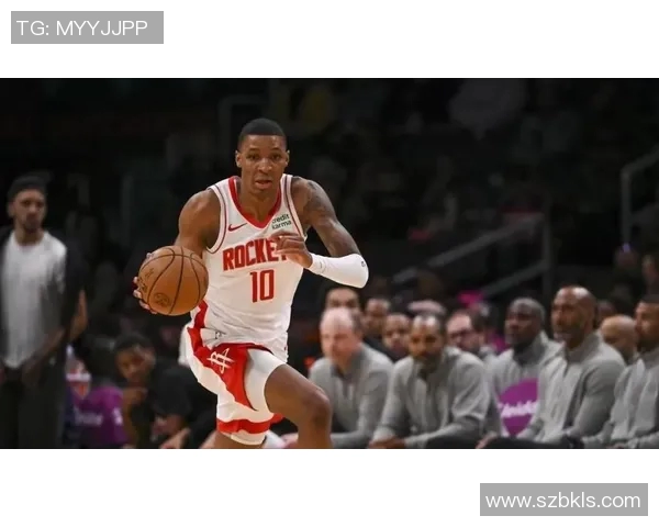 首轮对决爵士与火箭新浪直播分析精彩瞬间回顾与赛前预测