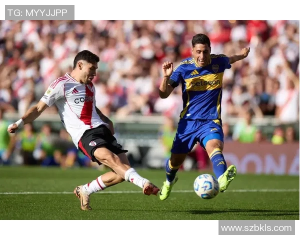 阿根廷独立与河床足球队的历史交汇与文化传承探讨