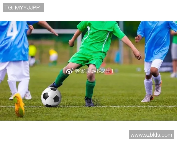 鸟栖沙岩迎战横滨FC争夺联赛积分巅峰对决即将上演 鸟栖沙岩迎战横滨FC争夺联赛积分巅峰对决即将上演