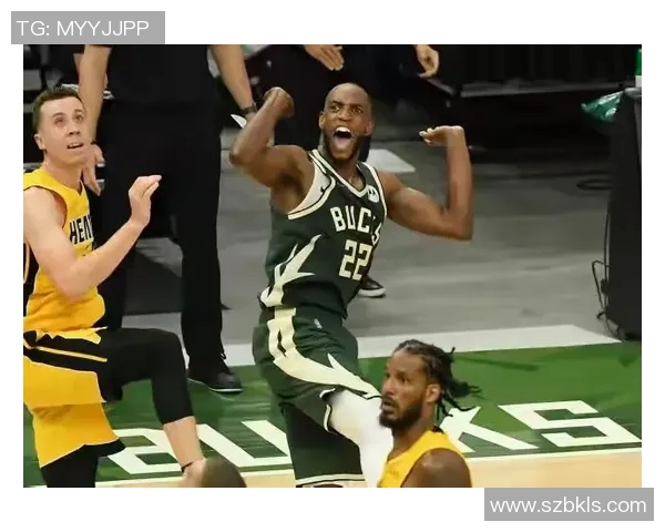 陈林坚的奋斗之路：从默默无闻到篮球场上的闪耀明星