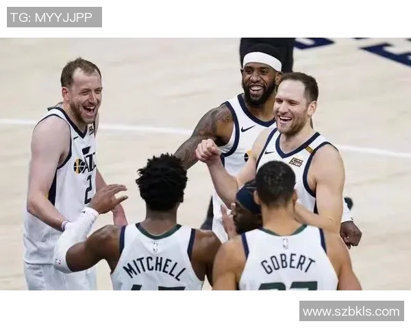 阳光与自由人对决前瞻分析及赛季走势预测探讨