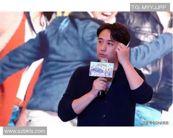 黄磊谈攀岩之路:从初学者到高手的心路历程与成长故事MBA 黄磊谈攀岩之路:从初学者到高手的心路历程与成长故事MBA