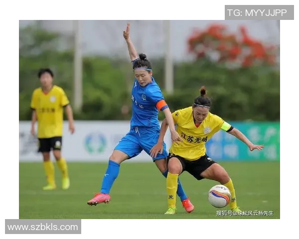 高校联赛最新积分榜BLG以61分稳居第一名引发关注MBA