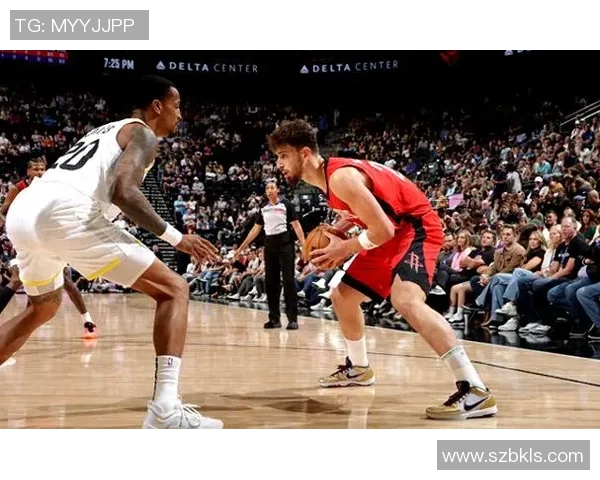 2019年火箭队与快船队精彩对决全场回放视频重温篮球盛宴 2019年火箭队与快船队精彩对决全场回放视频重温篮球盛宴