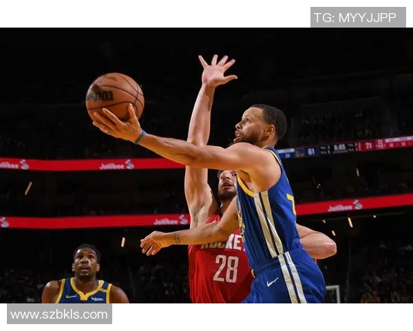 2014至2015赛季勇士与火箭的激烈对决回顾与分析