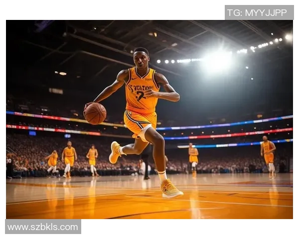 76人勇士精彩对决录像回放全程回顾分析与精彩瞬间集锦 76人勇士精彩对决录像回放全程回顾分析与精彩瞬间集锦