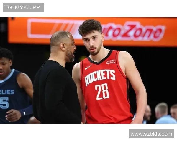 2019年10月25日火箭队与雄鹿队激战回顾精彩瞬间与赛后分析