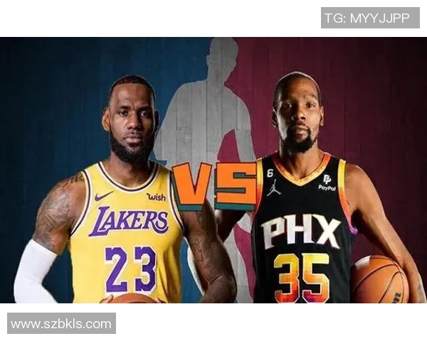 2012年NBA总决赛詹姆斯与杜兰特的巅峰对决与传奇时刻回顾 2012年NBA总决赛詹姆斯与杜兰特的巅峰对决与传奇时刻回顾