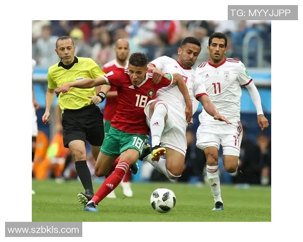 世预赛激战菲律宾对阵伊朗球队实力对比与赛前分析