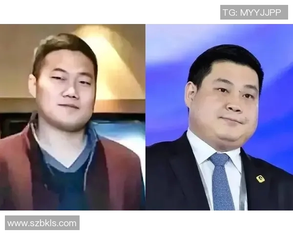 专访周芳：探寻英雄联盟背后的成功秘诀与发展策略