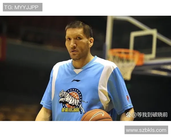 sb精英与兹沃勒的巅峰对决谁能在赛场上笑到最后