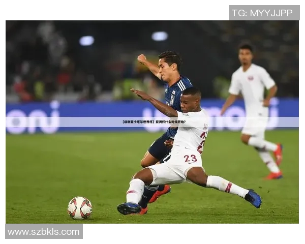 中国与叙利亚足球对决乐视直播全程解析精彩瞬间与战术分析