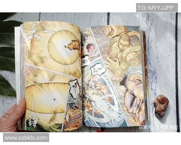 亚当斯的传奇人生与成就探秘：从平凡到伟大的蜕变之路