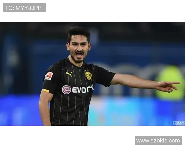 京多安的足球之路：从默默无闻到世界舞台的闪耀明星