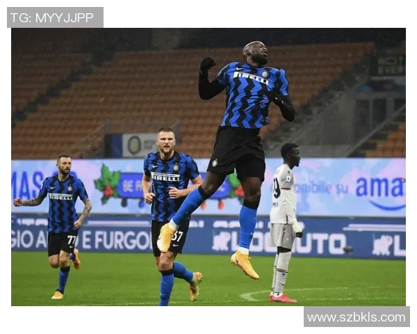 全球挑战赛最新积分榜揭晓WE战队以99分稳居第一名