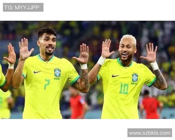 内马尔领衔大巴黎对决利物浦激情碰撞引发球迷热议