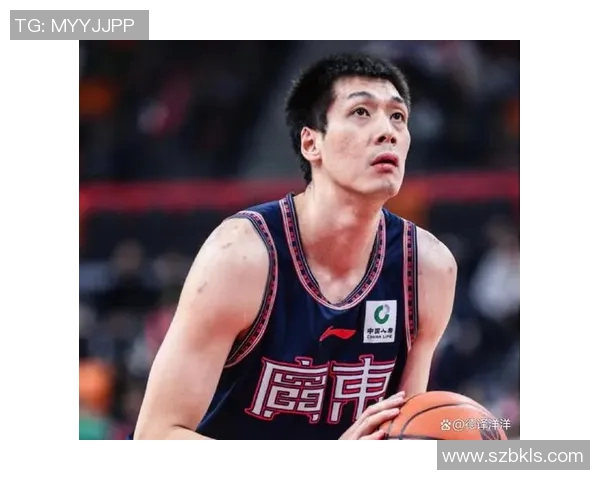 任骏飞领衔球队奋战新赛季展现篮球才华与团队精神的精彩旅程