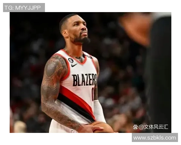 利拉德加盟热火交易完成三首轮选秀权与希罗成交换筹码