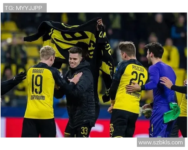 切尔达与曼联对决赛程安排及赛事前瞻分析