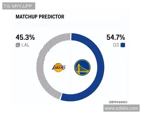勇士与湖人激战正酣客队主队争夺季后赛席位的关键之战 勇士与湖人激战正酣客队主队争夺季后赛席位的关键之战